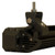 Polaris RZR 42" Atlantis 3W Spot Light (40 LED) - Lazer Star Lights
