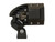 Polaris RZR 42" Atlantis 3W Spot Light (40 LED) - Lazer Star Lights