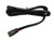 Polaris RZR 50" Atlantis 3W Combi (48 LED) - Lazer Star Lights