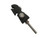 Polaris RZR 50" Atlantis 3W Combi (48 LED) - Lazer Star Lights