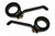 Polaris RZR Roof Bracket (1.75" Tube Clamp) - Lazer Star Lights