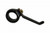 Polaris RZR Roof Bracket (1.75" Tube Clamp) - Lazer Star Lights