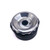 Honda Pioneer/Talon Modified Nut & Cap - LM UTV