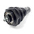 Polaris RZR Ball Joint - LM UTV