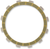 Barnett - Clutch Friction Plate - Clutch Friction Plate - 301-45-10016