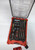 Can Am The Extractor Professional Grade CV Cup Puller Slide Hammer Hardened 4140 Jaws with Milwaukee Packout - Longhorn Fab