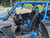 Polaris General Ultra Slider Seat Riser | 4.5In Additional Slide | 2In Rise - Longhorn Fab