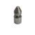 Polaris RZR Seat Pin - Longhorn Fab