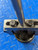 Polaris RZR The Extractor | Professional Grade CV Cup Puller | Slide Hammer | Hardened 4140 Jaws - Longhorn Fab