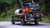 Honda Pioneer/Talon 2000 lb Pivoting Ramp System - Mad Ramps