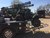 Honda Pioneer/Talon Flat-Bed Kit - Mad Ramps