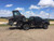 Honda Pioneer/Talon Flat-Bed Kit - Mad Ramps