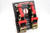 Honda Pioneer/Talon Ratchet Straps - Mad Ramps
