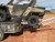 Polaris Ranger Flat-Bed Kit - Mad Ramps