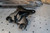 Can-Am X3 Rear Bulkhead - Madigan Motorsports