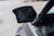 Honda Pioneer / Talon Mirror - Madigan Motorsports