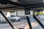 Polaris Ranger Rear View Mirror - Madigan Motorsports