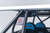 Polaris Ranger Rear View Mirror - Madigan Motorsports