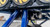 Polaris RZR Rear View Mirror - Madigan Motorsports