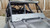 Polaris RZR XP1000 Lower Front Visor - Madigan Motorsports