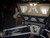 Polaris RZR XP1000 Rear Bulkhead - Madigan Motorsports
