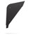 Polaris RZR 1000 / XP Turbo Race Side Panels Stealth Black - Maier USA