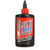 Can-Am Assembly Lube - Maxima