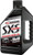 Can-Am SxS Premium Engine Oil - Maxima