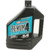 Kawasaki Mule / Teryx Maxum 4 Premium Oil - Maxima
