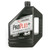 Polaris Ranger Pro Plus Synthetic 10W40 Oil - Maxima