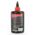 Polaris RZR Assembly Lube - Maxima