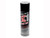 Polaris RZR SC1 High Gloss Detailer - Maxima