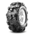 Polaris Ranger Maxxzilla Plus 6-Ply Tire - 32-10-14 - Maxxis