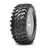 Polaris Ranger Rampage 8-Ply Radial Tire - 30-10-14 - Maxxis