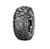 Polaris RZR Bighorn Radial Tire - Maxxis