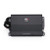 Can Am Maverick X3 Stage 5 Audio System - MB Quart