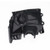 Can Am Maverick X3 Stage 5 Audio System - MB Quart