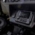Honda Pioneer / Talon 160 Watt Powered Bluetooth AM/FM Gauge Mount Radio with LED Color Display - MB Quart