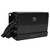 Honda Pioneer / Talon 4 Channel Powersport Amplifier - MB Quart