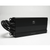 Honda Pioneer / Talon 5 Channel Powersport Amplifier - MB Quart
