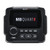 Honda Talon Stage 1 160 Watt Tuned System - MB Quart