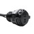 Honda Talon Stage 1 160 Watt Tuned System - MB Quart