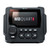 Kawasaki Teryx / Mule / Ridge / KRX 160 Watt Powered Bluetooth AM/FM Gauge Mount Radio with LED Color Display - MB Quart