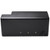 Polaris General 500 Watt Stage 5 Tuned System - MB Quart