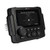 Polaris Ranger 160 Watt Powered Bluetooth AM/FM Gauge Mount Radio with LED Color Display - MB Quart