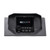 Polaris Ranger 160 Watt Stage 1 Tuned System - MB Quart