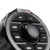 Polaris Ranger 160 Watt Tuned System - MB Quart