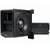 Polaris Ranger 400 Watt Specific Subwoofer Tuned System - MB Quart