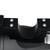 Polaris Ranger 800 Watt Stage 5 Tuned System Designed for Ride Command - MB Quart