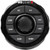 Polaris RZR 160 Watt Tuned System - MB Quart
